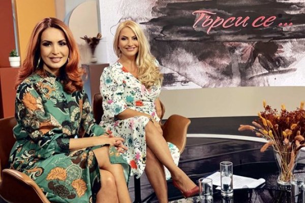 Заказать даркнет