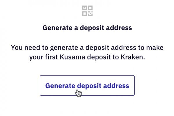 Как зайти на кракен дарк
