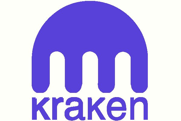 Kraken 14 at