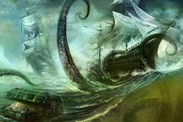 Кракен сайт kr2web in