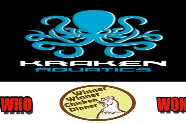 Кракен сайт