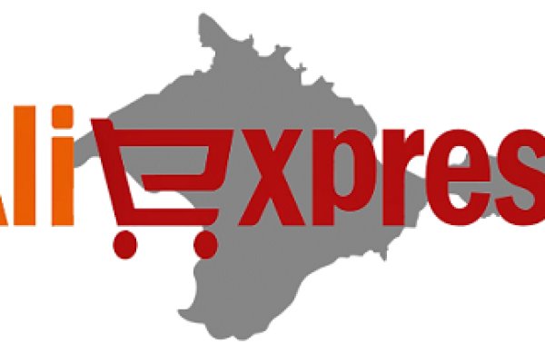 Кракен даркент