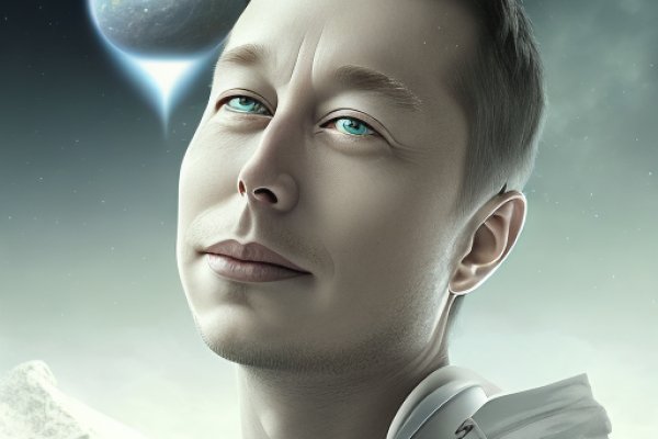Кракен 2kr pro