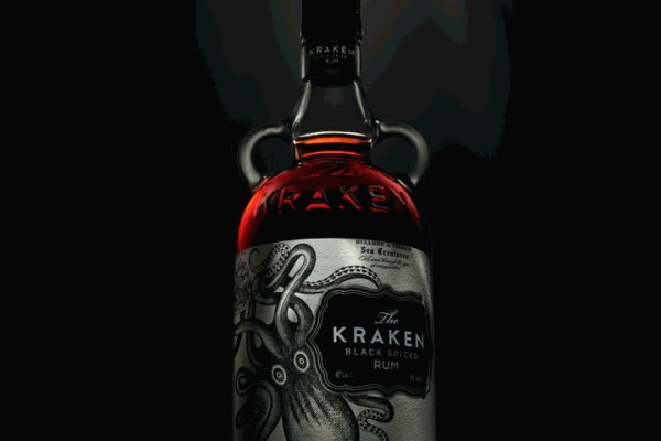 Kraken cc ссылка