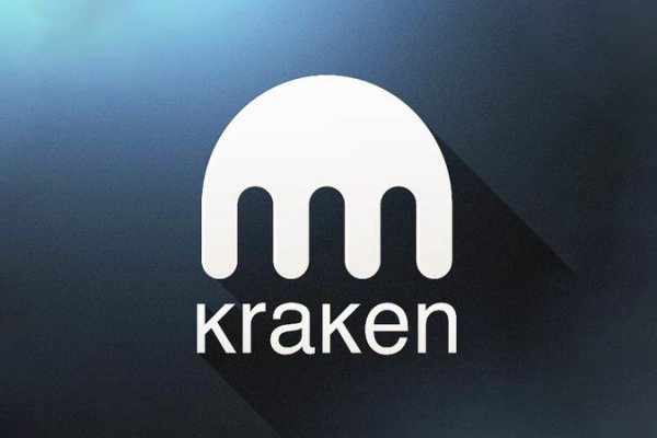 Кракен 2kraken biz