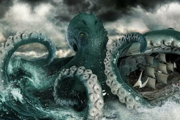 Kraken tor зеркало