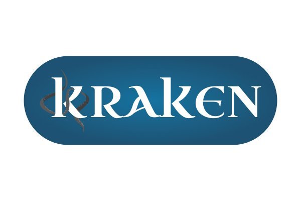 Kraken 6 at