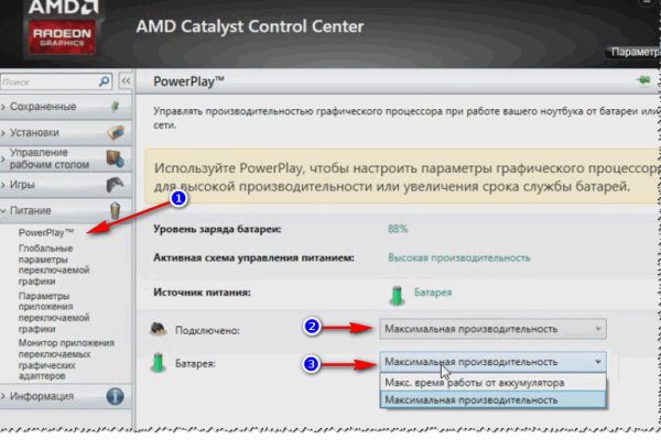 Кракен сайт регистрация