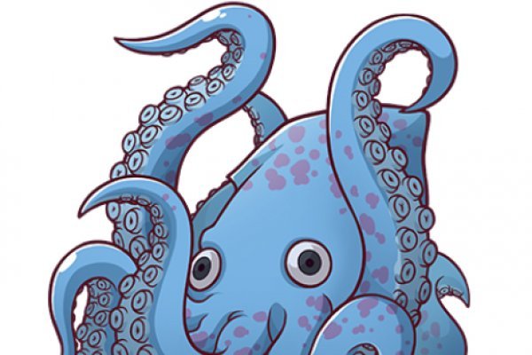 2kr kraken