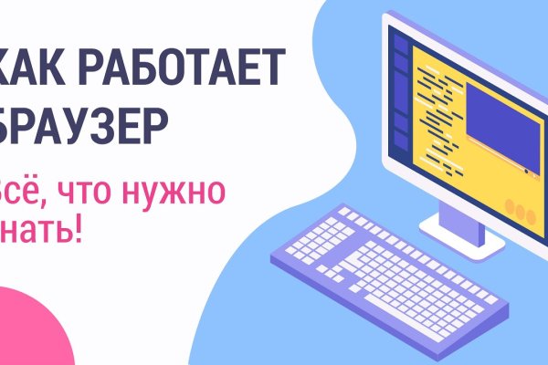 Kraken 2025 ссылка