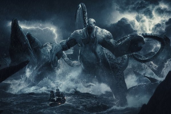 Tor kraken маркет