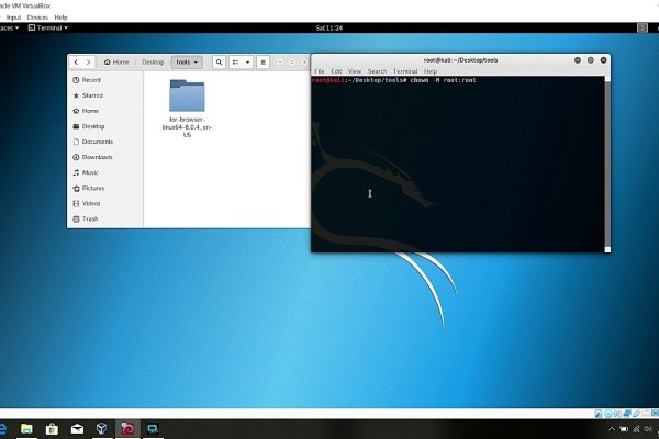 Кракен как зайти через тор браузер