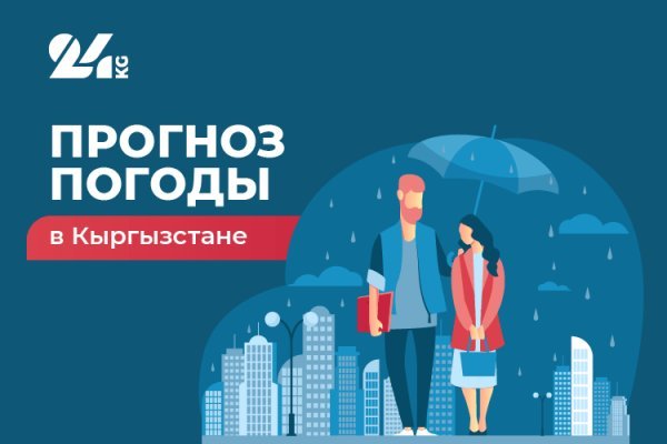 Доступ к kraken через vpn