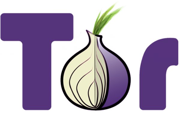 Кракен топ