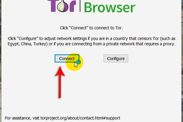 Кракен адрес тор