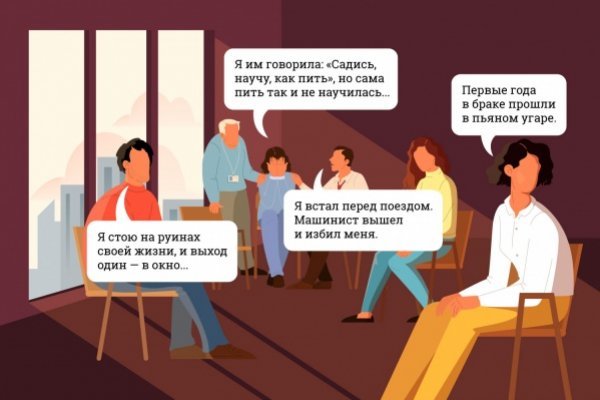 Кракен даркнет рабочая