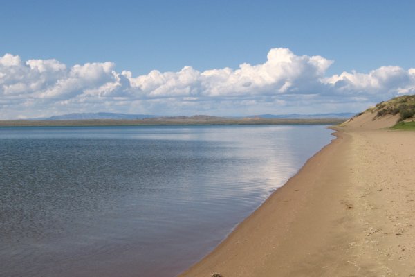 Кракен в обход