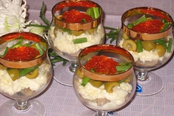 Ссылка на кракен onion kraken dark link