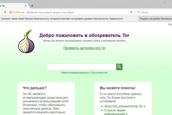 2krn cc официальный