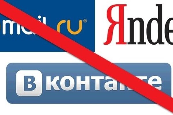 Кракен магазин krakens13 at