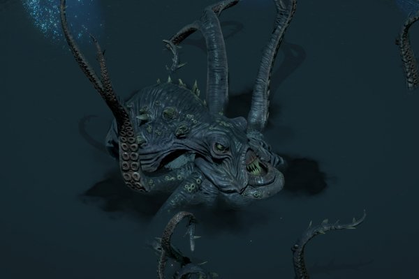 Kraken сайт зеркала krakens15 at