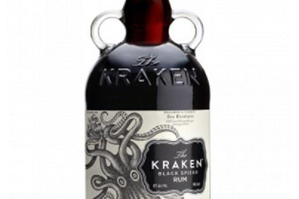 Ссылка для входа на сайт kraken