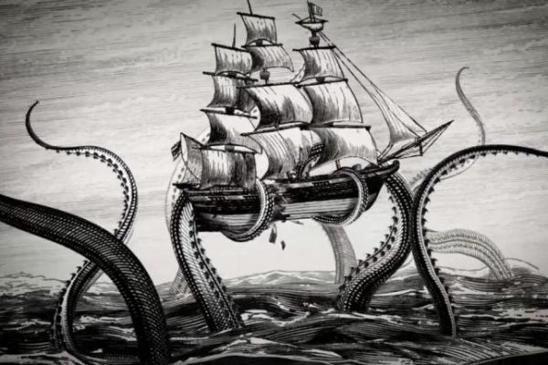 Kraken сайт магазин