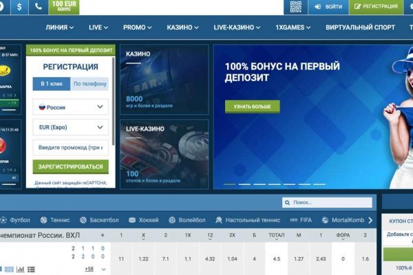 Кракен торговая kr2web in