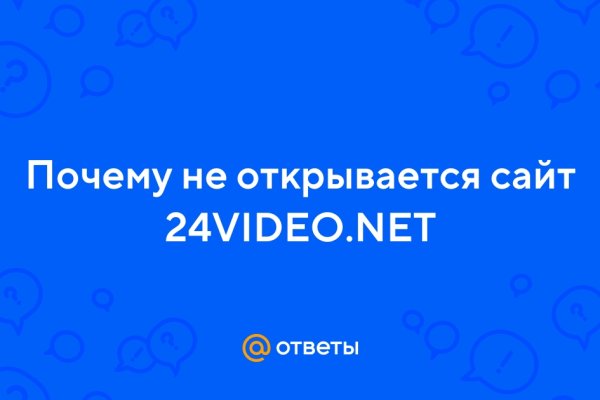 Сайт krn
