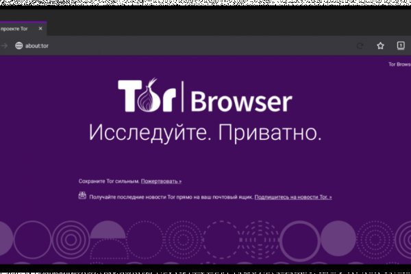 Ссылки кракен телеграф