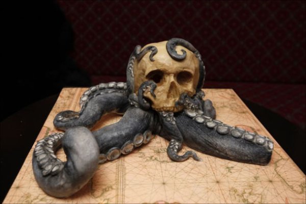 Kraken зеркала kr2web in