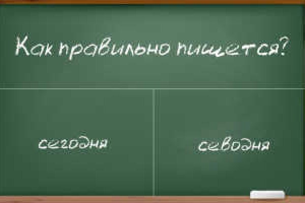 Kraken ссылка kraken link24 info