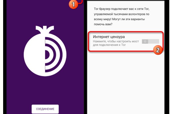 Кракен площадка зеркало