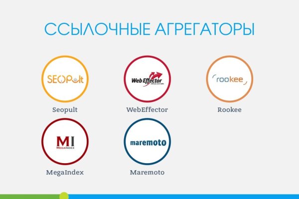 Кракен сайт в тор браузере ссылка