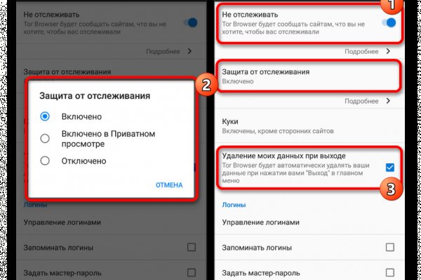 Solaris даркнет