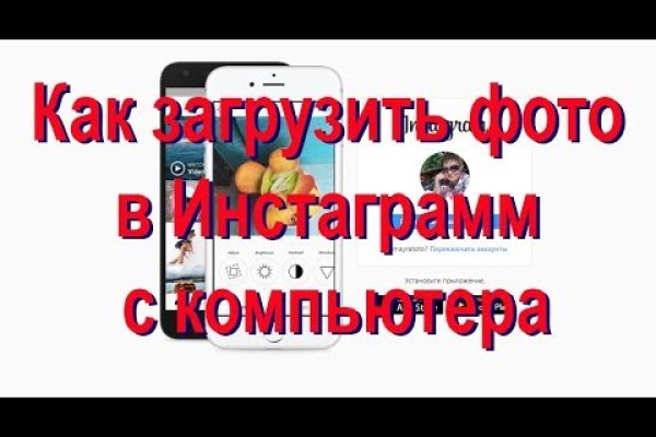 Кракен клир ссылка