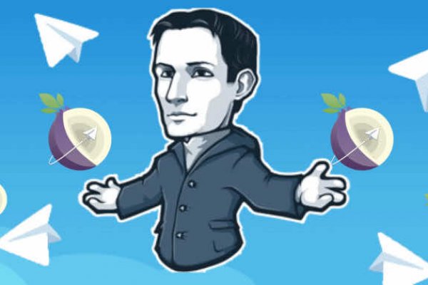 Кракен официальная kr2web in