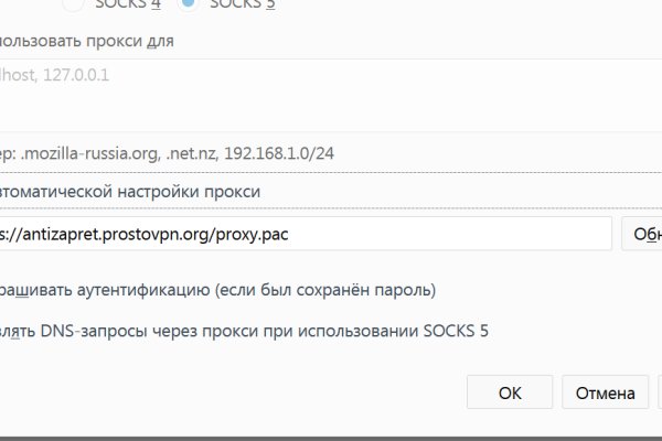 Ссылки на кракен маркетплейс