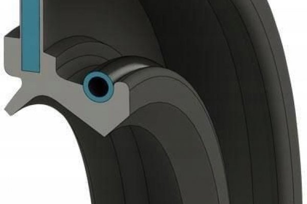 Kraken официальный сайт вход