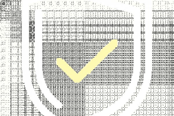 Kraken рабочее зеркало onion